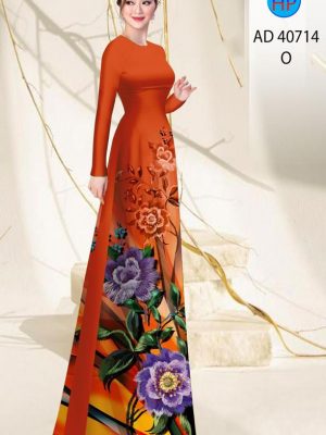 1644992431 vai ao dai dep vua ra (2)